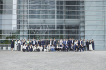 株式会社eiiconの企画インターン