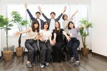 株式会社ヒトノテのマーケティングインターン