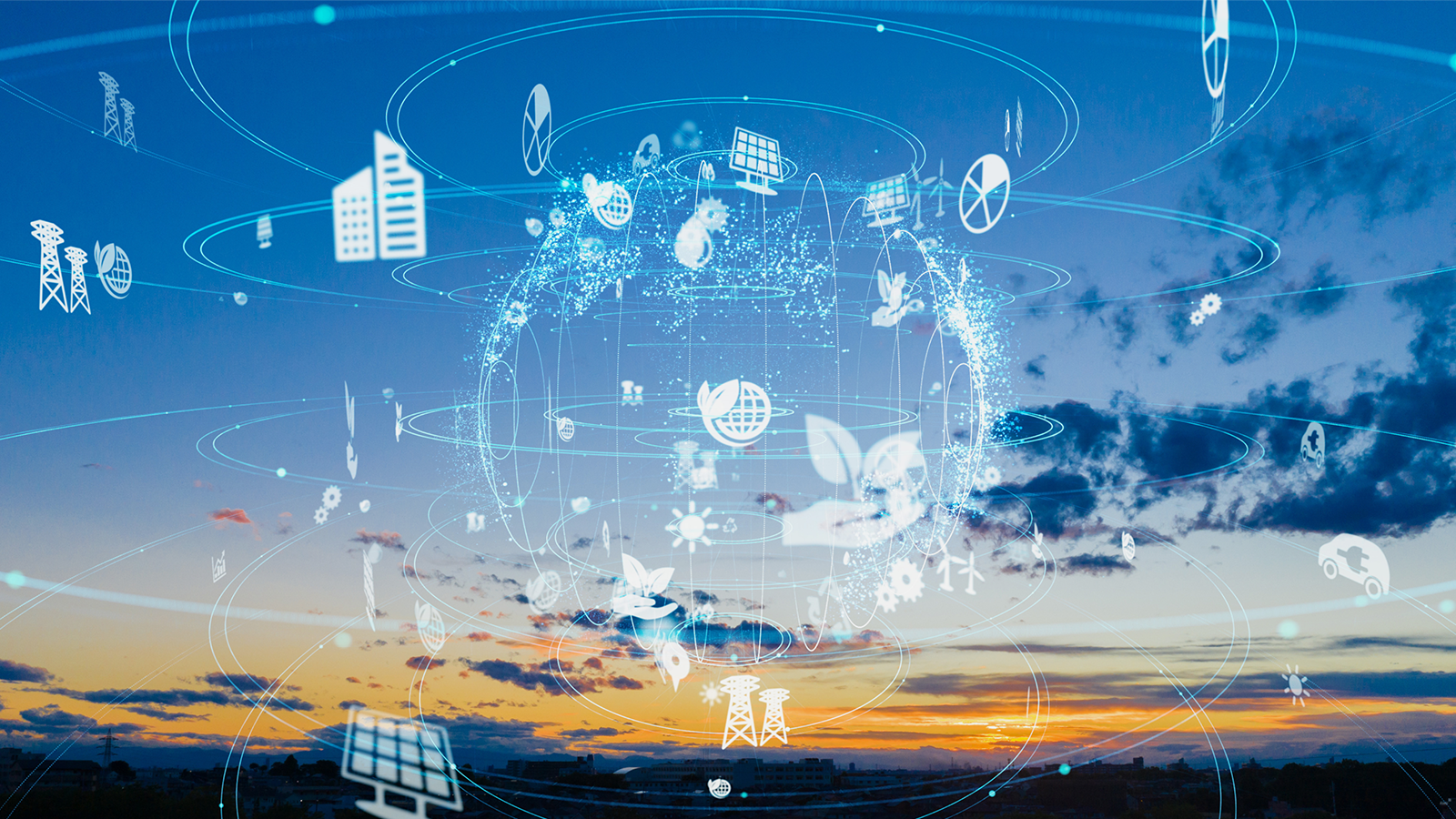 株式会社リユースプラスのマーケティングインターン