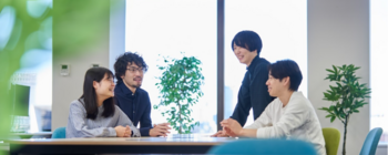 株式会社TOKIUMのコンサルタントインターン