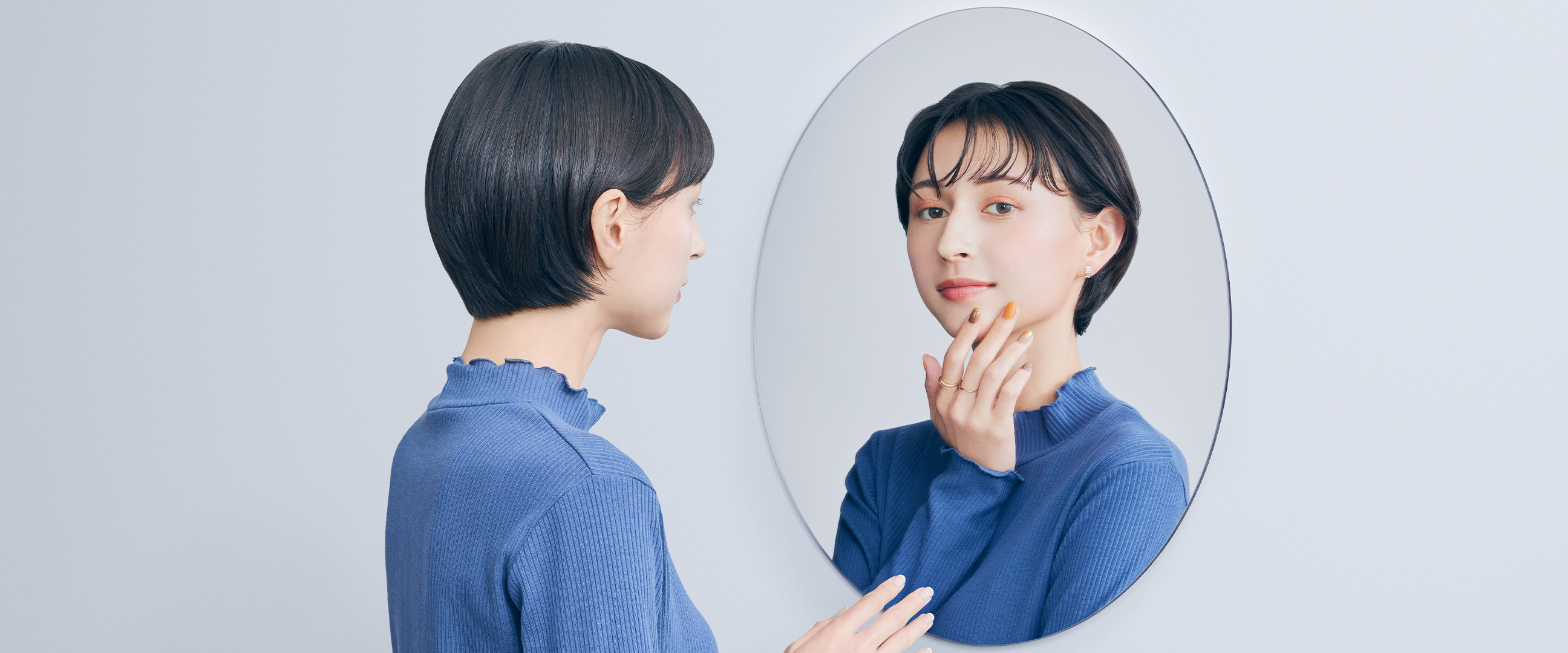 株式会社Lproofのイメージ画像