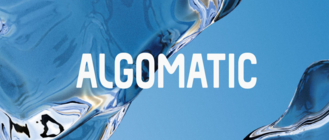 株式会社Algomaticの企画インターン