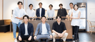 株式会社ツナグバの営業インターン