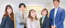 株式会社プログリットのマーケティングインターン