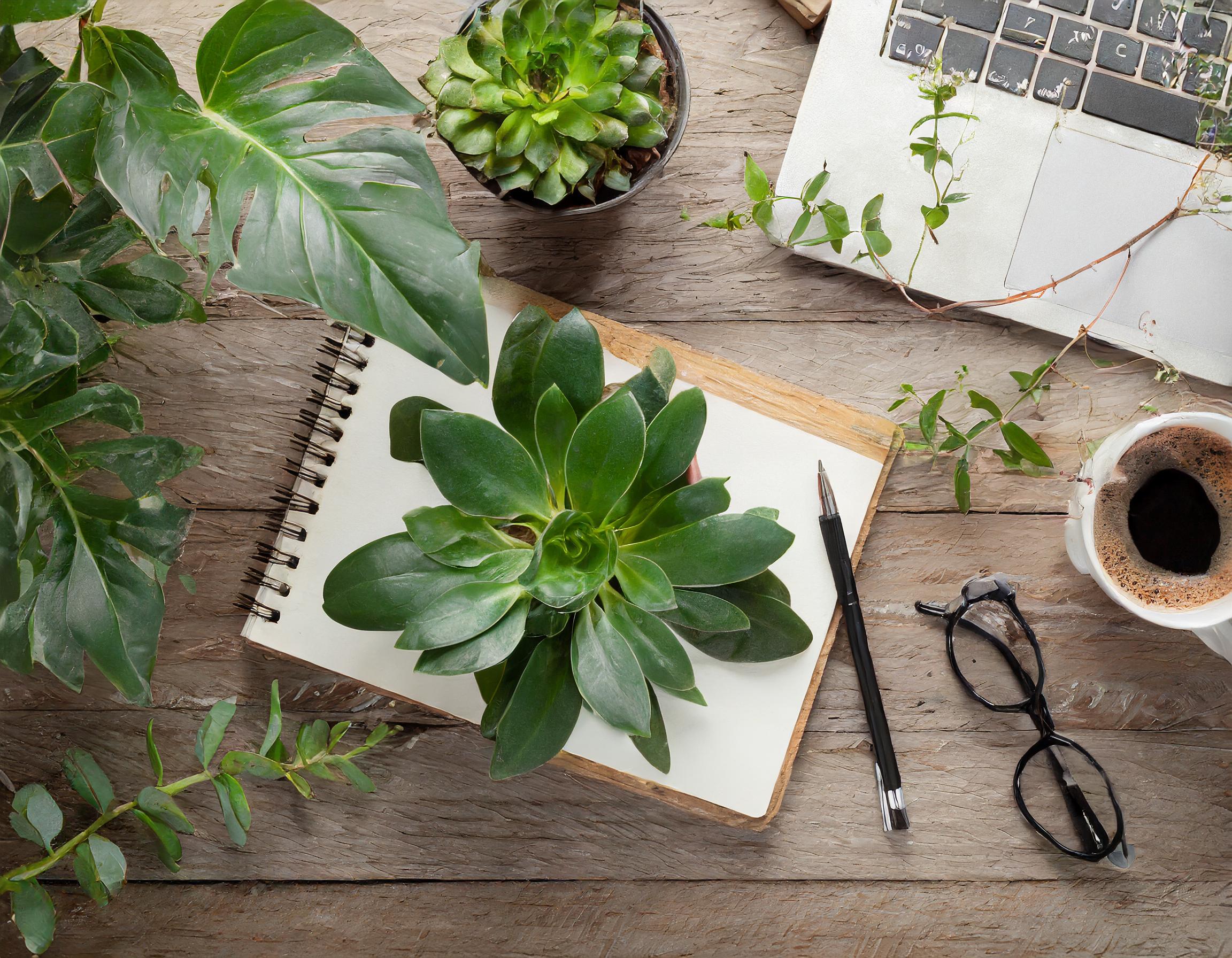 株式会社E-seedsのイメージ画像