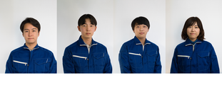 株式会社SNOWBALLのマーケティングインターン