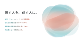 株式会社INQのマーケティングインターン