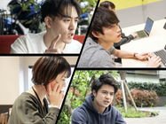 株式会社Nateeの企画インターン