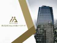 株式会社M&A共創パートナーズの営業インターン