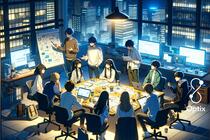 株式会社Optixの企画インターン