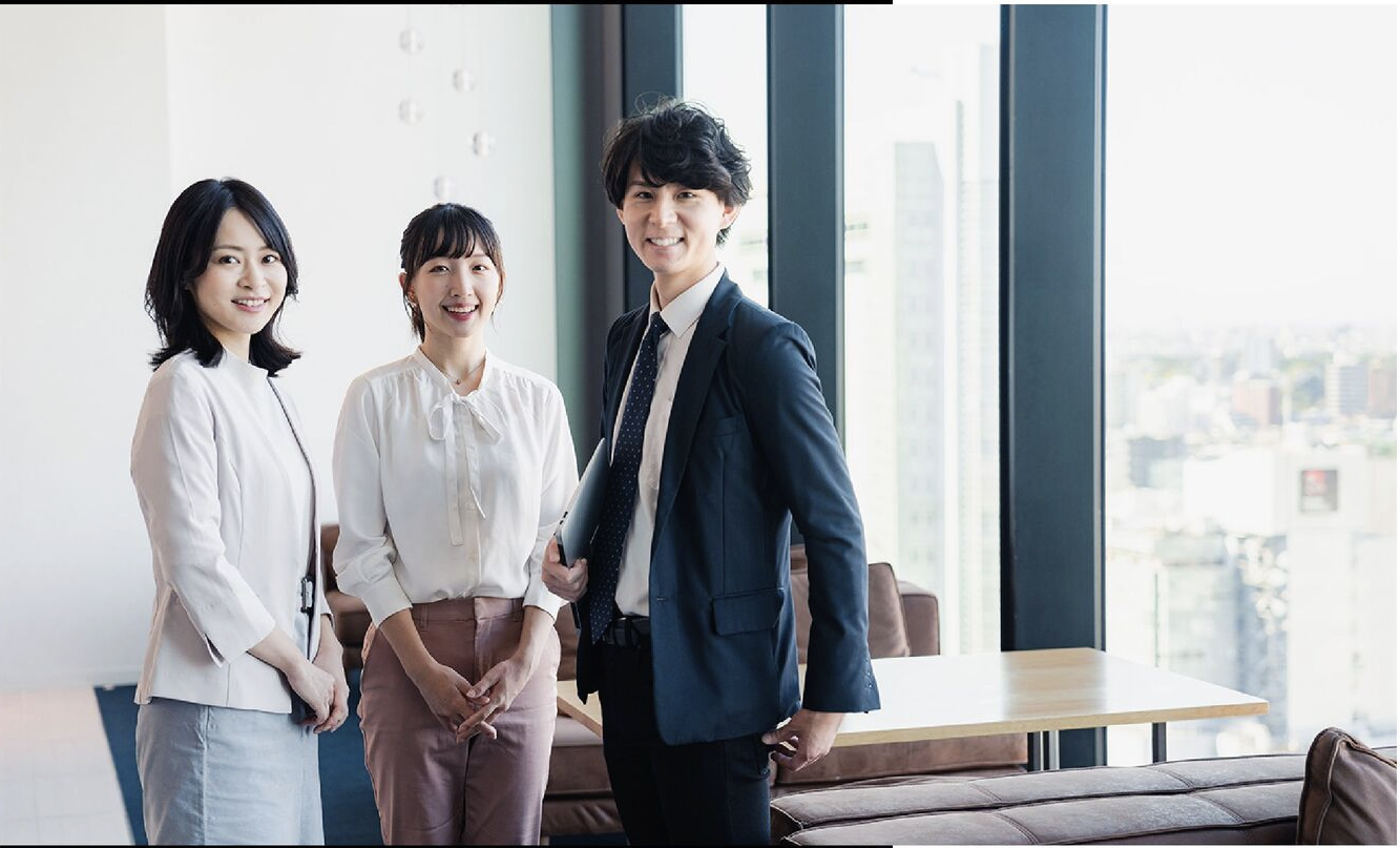 株式会社Azoopのイメージ画像