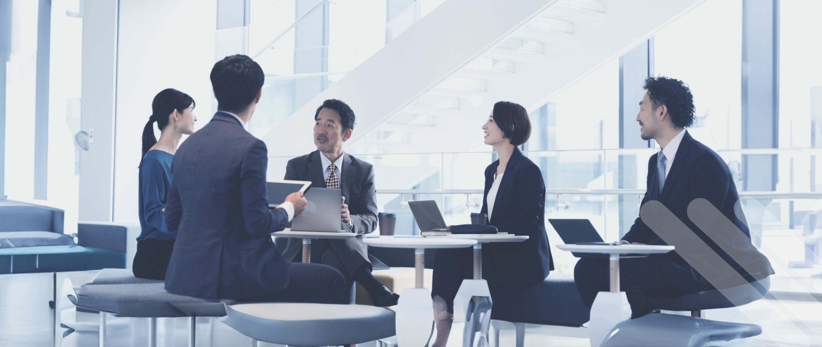 株式会社VibesUpのイメージ画像