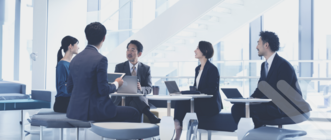 株式会社VibesUpの企画インターン