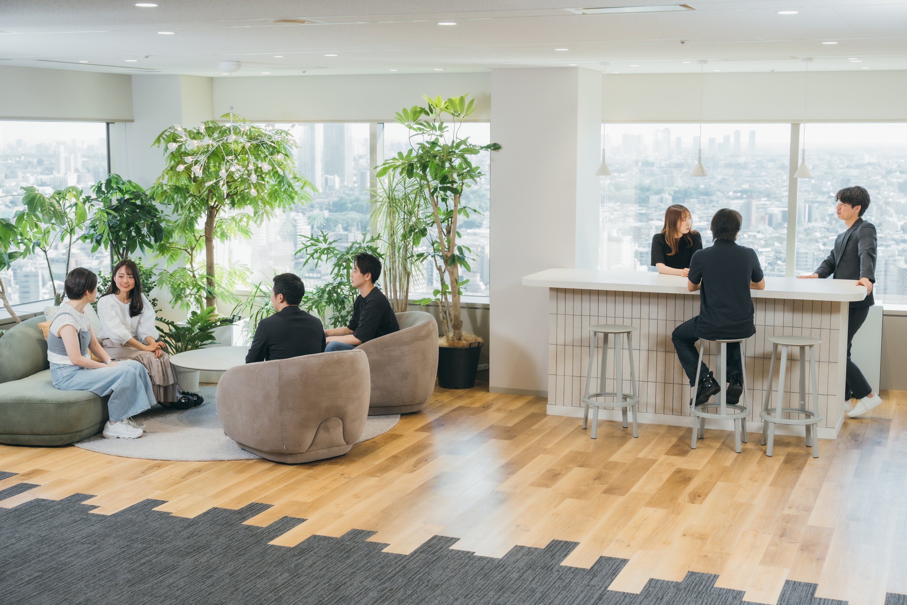 しるし株式会社のイメージ画像