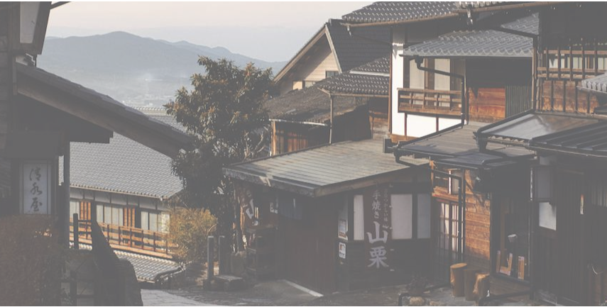 株式会社HAMONのイメージ画像