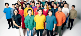 株式会社カウシェの企画インターン