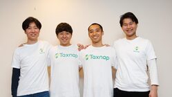 株式会社TxToの企画インターン