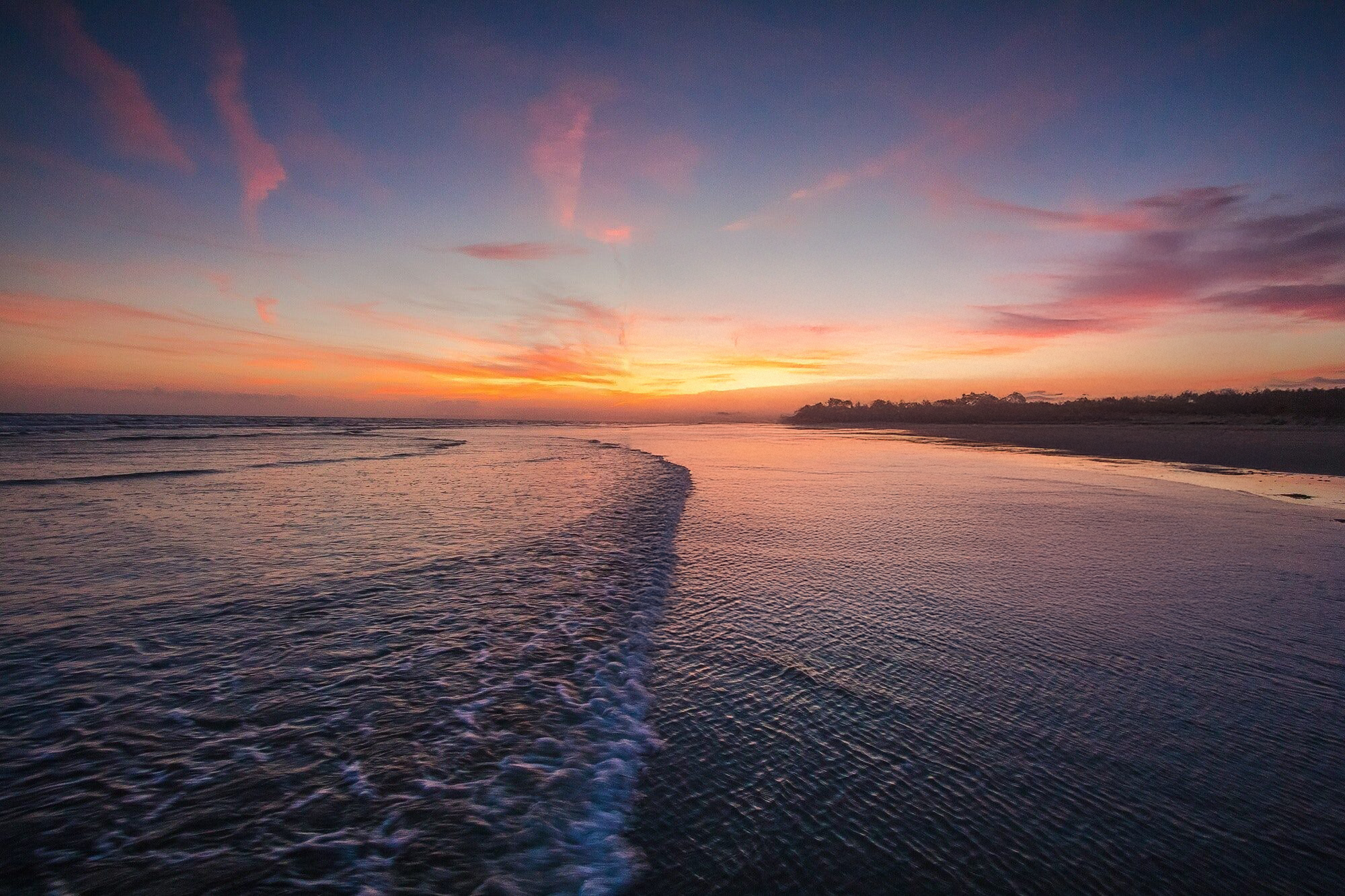 株式会社AToXの企画インターン