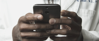 株式会社TENETのマーケティングインターン