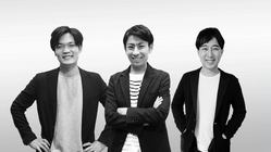オーマッチ株式会社の企画インターン