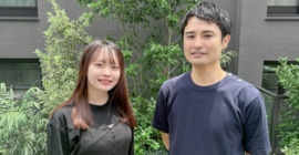 株式会社ニアメロの企画インターン
