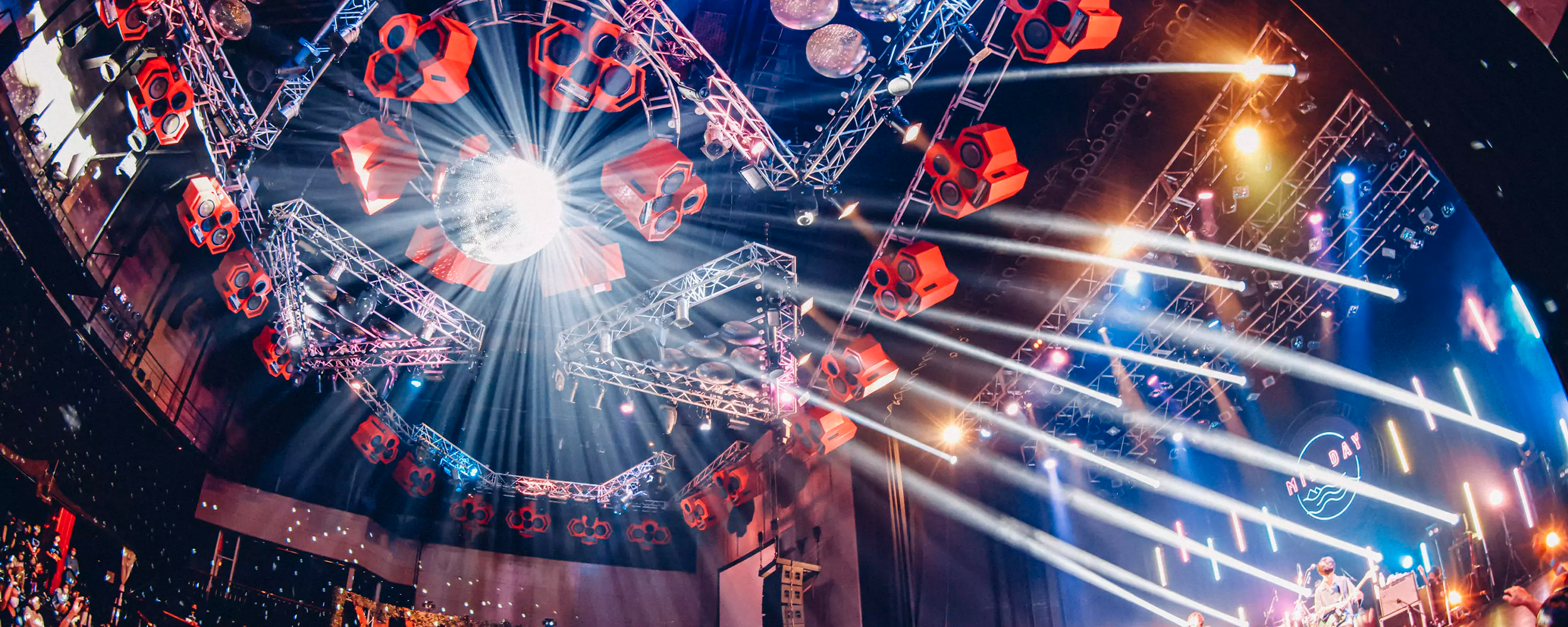 株式会社blowoutのイメージ画像