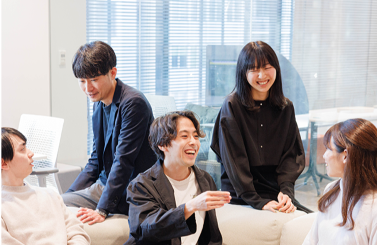 株式会社ネットプロテクションズのイメージ画像