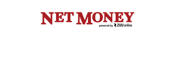株式会社NET MONEYのマーケティングインターン