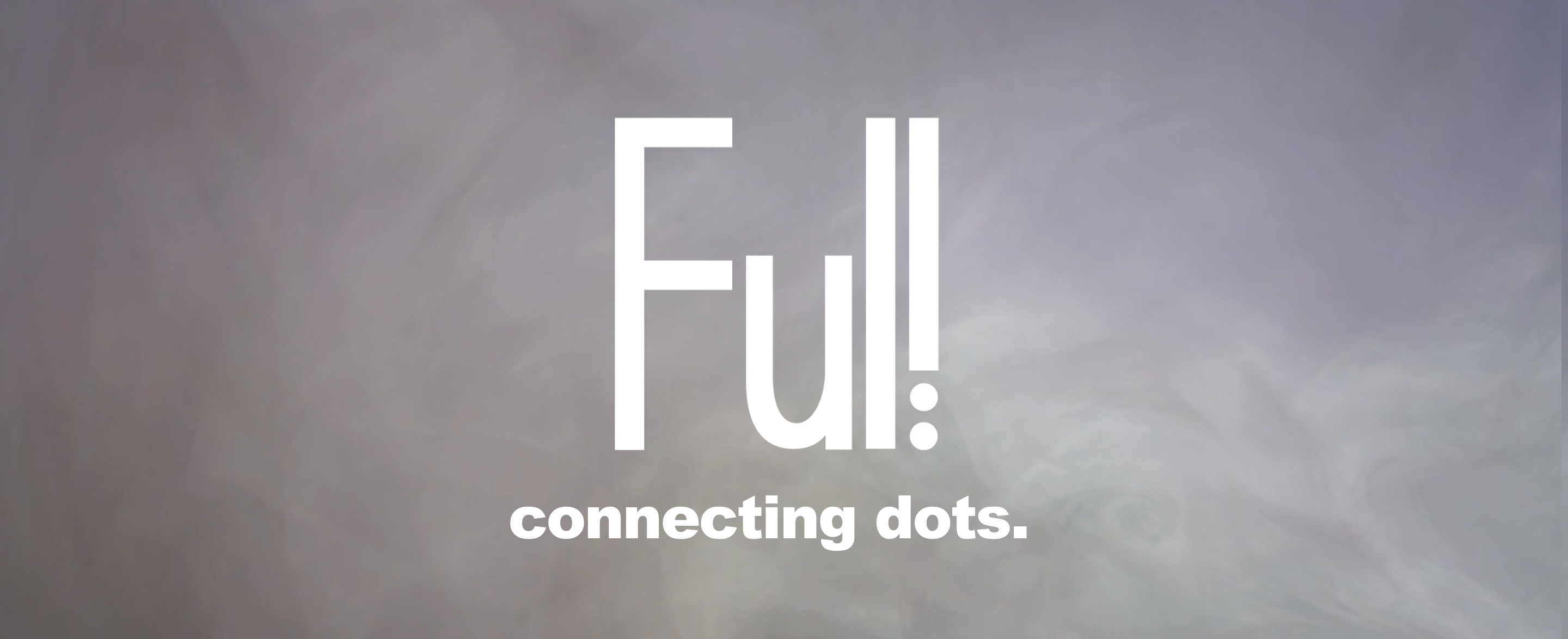 株式会社Full.のイメージ画像