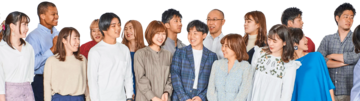 株式会社キュービック のマーケティングインターン