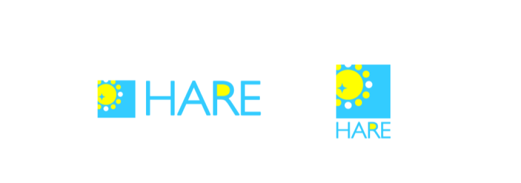 HARE株式会社のマーケティングインターン