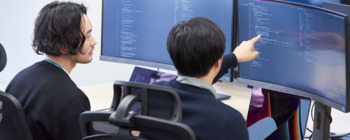 株式会社TOKIUMの企画インターン