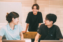 株式会社Casteeのアシスタント / 事務インターン