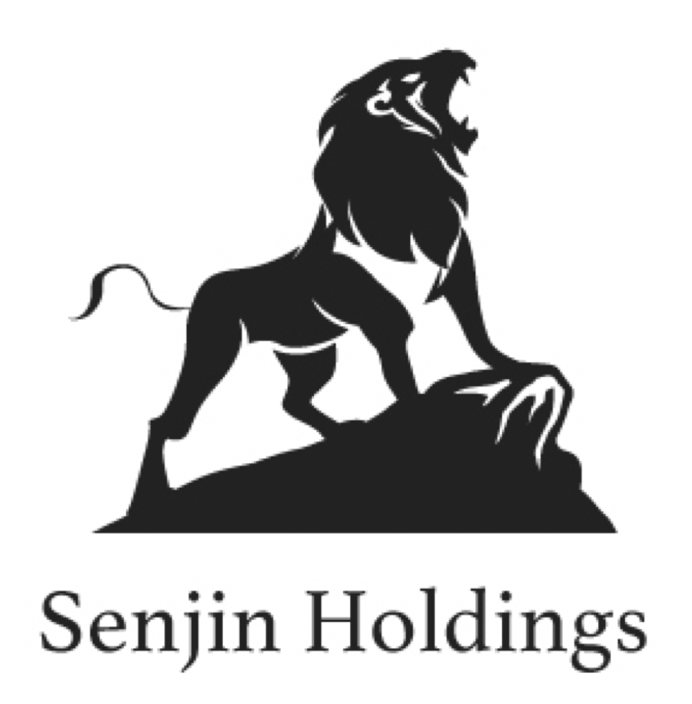 株式会社Senjin Holdingsのイメージ画像