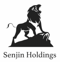 株式会社Senjin Holdingsの営業インターン