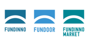 株式会社FUNDINNOのアシスタント / 事務インターン