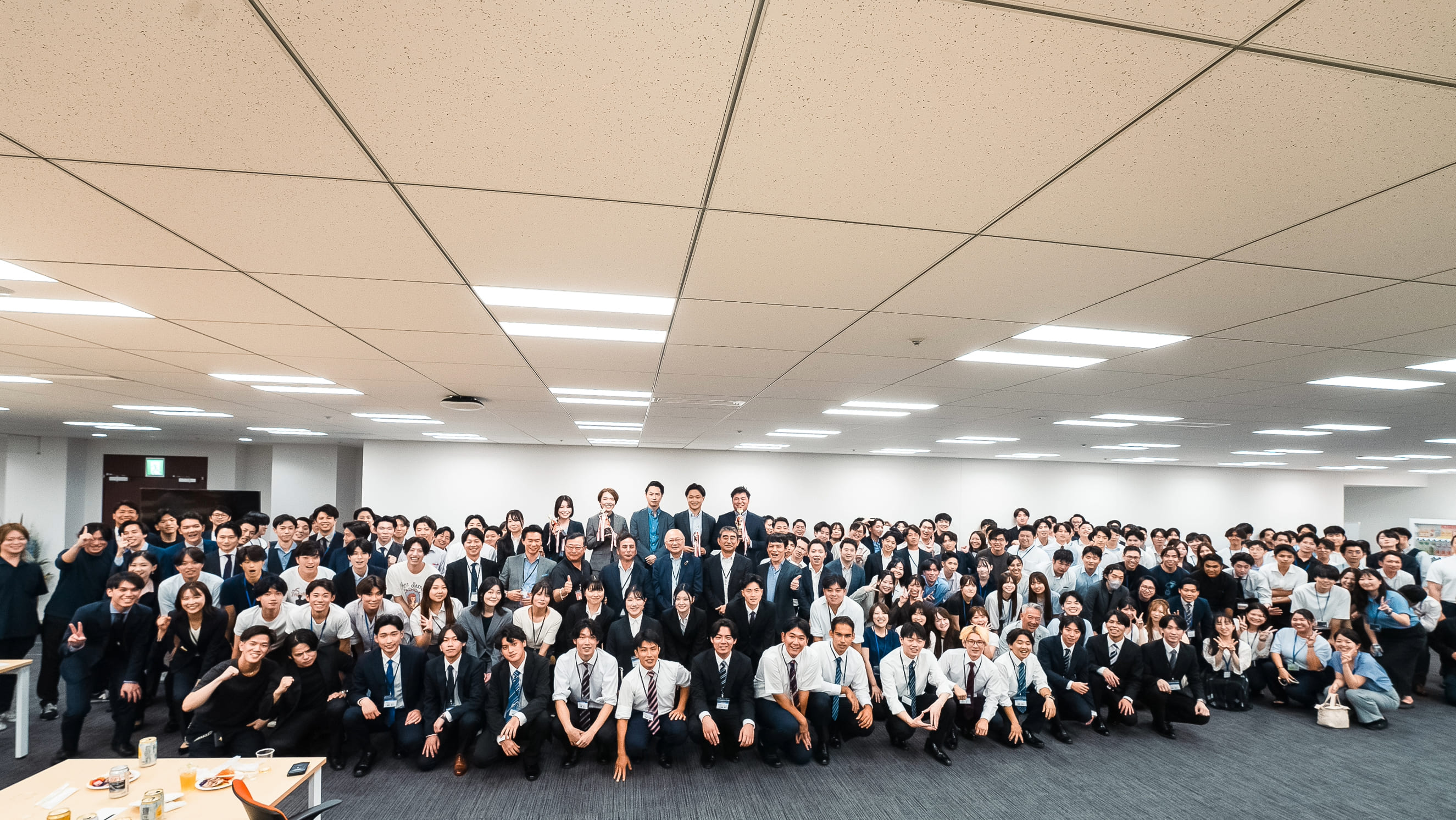 株式会社ブリッジワンのイメージ画像