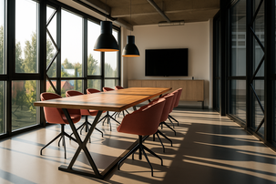 TOCソリューションズ 株式会社のマーケティングインターン