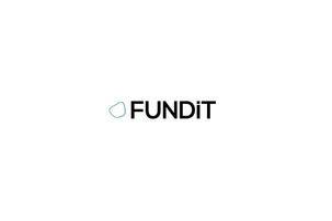 株式会社FUNDiTのコンサルタントインターン